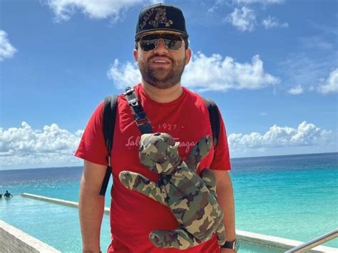 belikin luis r conriquez
